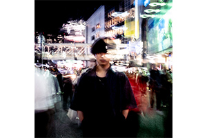きゃない
