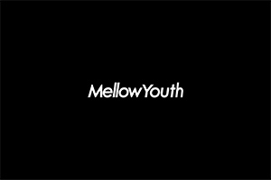 Mellow Youth